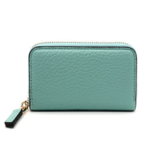 Load image into Gallery viewer, AQUA SS25 PU MINI PURSE
