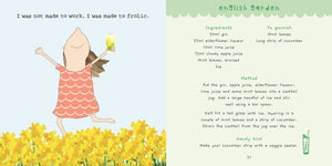 HAPPY HOUR: A LITTLE BOOK OF COCKTAILS