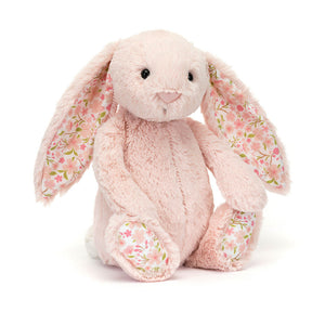 Blossom Blush Bunny Cherry Big