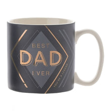 Load image into Gallery viewer, Hotchpotch Orion Mug Dad
