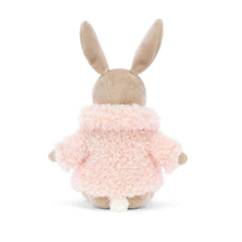 Load image into Gallery viewer, Comfy Coat Bunny
