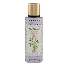 Load image into Gallery viewer, Cath Kidston  Roots &amp; Raindrops Body Spray 250ml (Musk Rain)
