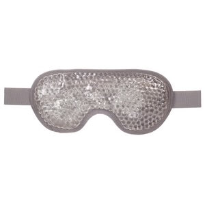 Active Recovery Therapeutic Gel Eye Mask