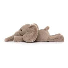 Load image into Gallery viewer, Smudge Elephant Tiny

