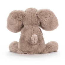 Load image into Gallery viewer, Smudge Elephant Tiny
