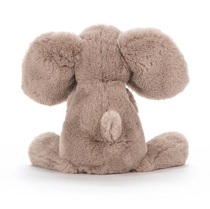 Smudge Elephant Tiny