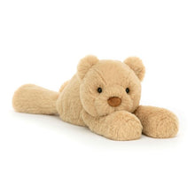 Load image into Gallery viewer, Smudge Bear Tiny
