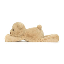 Load image into Gallery viewer, Smudge Bear Tiny

