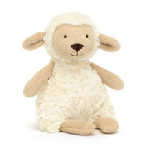 Load image into Gallery viewer, Lollie Lamb
