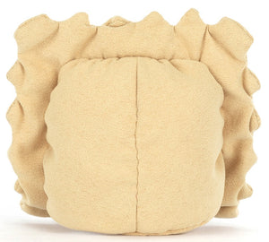 Amuseables Ravioli