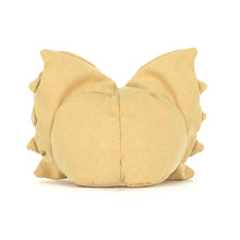 Load image into Gallery viewer, Amuseables Farfalle
