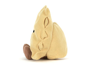 Amuseables Farfalle