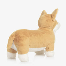 Load image into Gallery viewer, Betty Corgi Big
