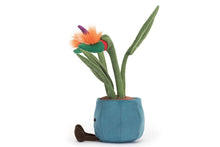 Load image into Gallery viewer, Amuseables Bird of Paradise
