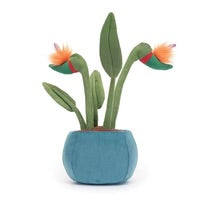 Load image into Gallery viewer, Amuseables Bird of Paradise
