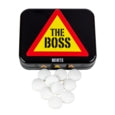 The Boss Mints 30g