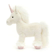 Load image into Gallery viewer, Isadora Unicorn

