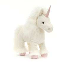 Load image into Gallery viewer, Isadora Unicorn
