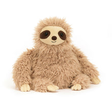 Load image into Gallery viewer, Selma Sloth
