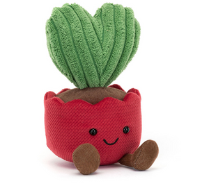 Amuseables Kerrii Cactus