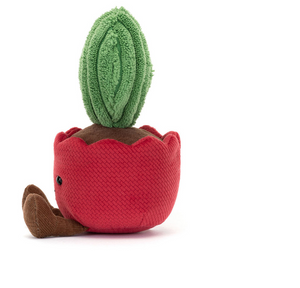 Amuseables Kerrii Cactus