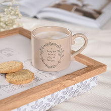 Load image into Gallery viewer, Moments Mug - Mum Like You
